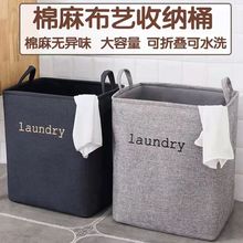 �¿�����¨Ͱ���ò������·����ɿ����������������������