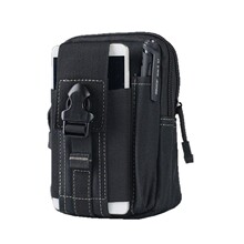 �羳�����\��molle���g������5.5/6���ˮ�֙C����Ƥ���ܲ���