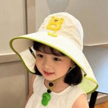 �ļ���ͯ����ñ��ͯ���͸�⎧���ڴ���ñ�����o�i̫�ñŮͯñ��