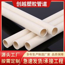 늹��׹� pvc25�����ܰ�ɫ 늾��ܼ��bPVC�A��20����׹�