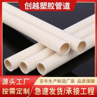 늹׹ pvc25ܰɫ 늾ܼbPVCA20׹