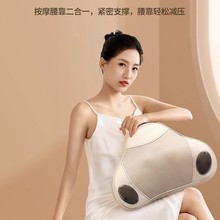 ܇���ð�Ħ���i׵������������Ħ�xȫ���ԄӶ๦��܇�d���|����