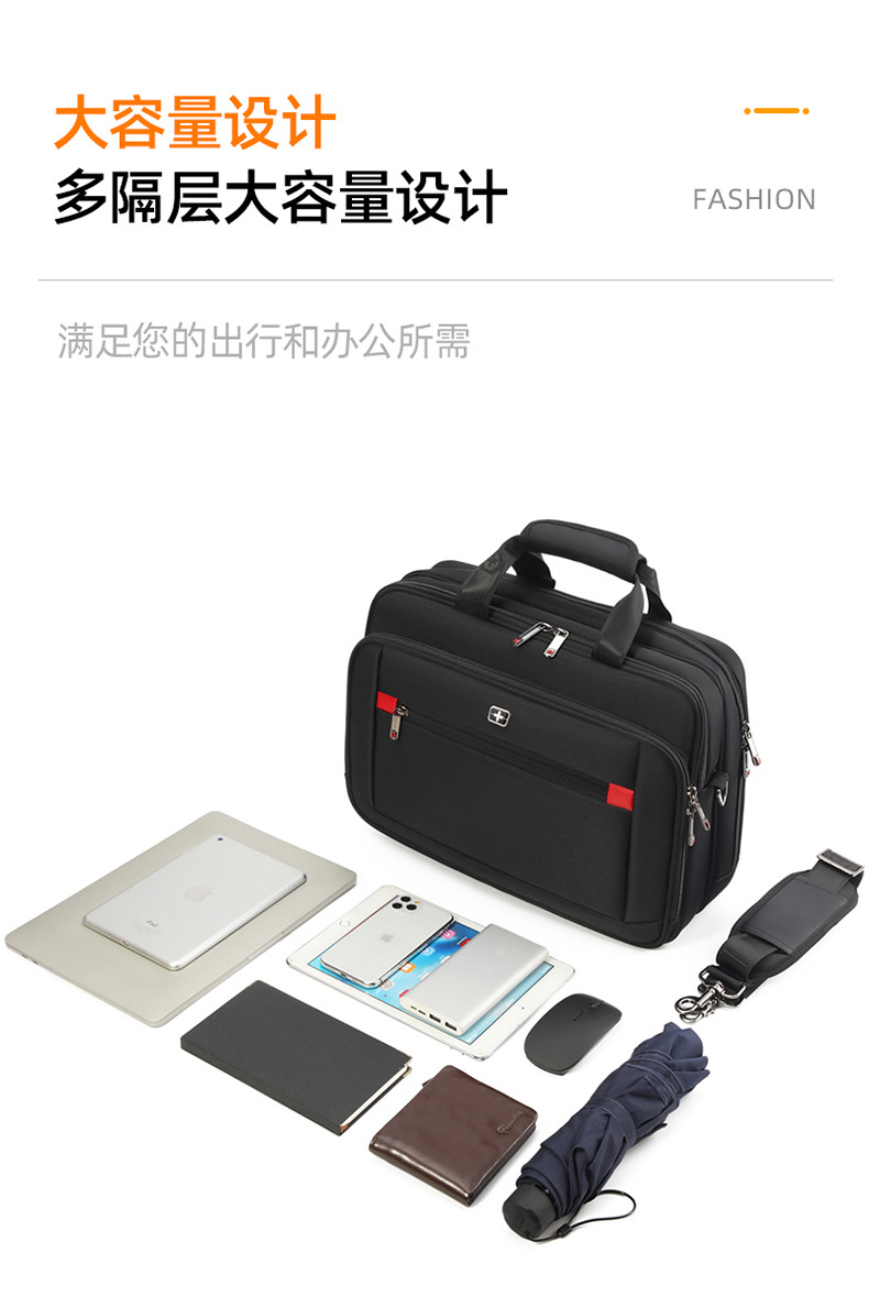詳情頁10.jpg