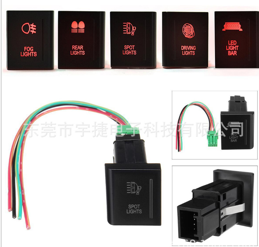 23481468321_1064196940