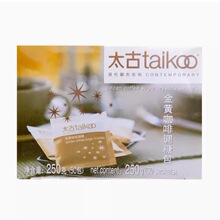 ̫�Ž��S�ǰ�250g���S�����{�ǰ�������50*5gС�����b��ɰ���S��