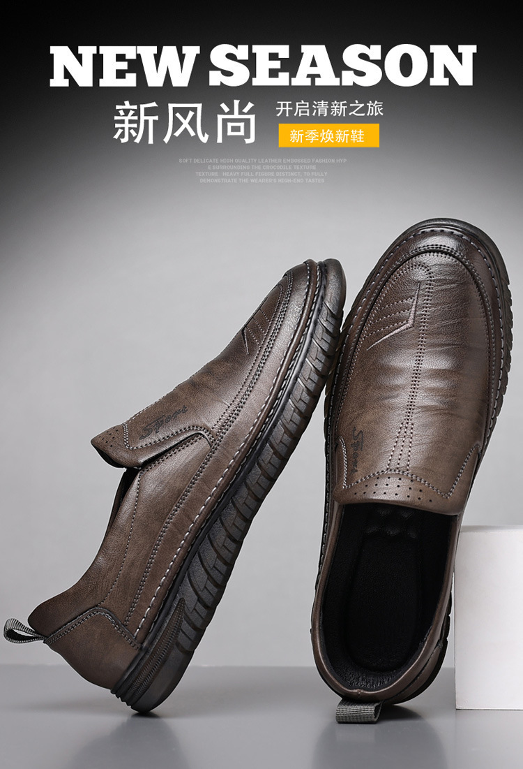 gm6WifKnzdTvlDvWUnfac+554v4csHNoMQVC