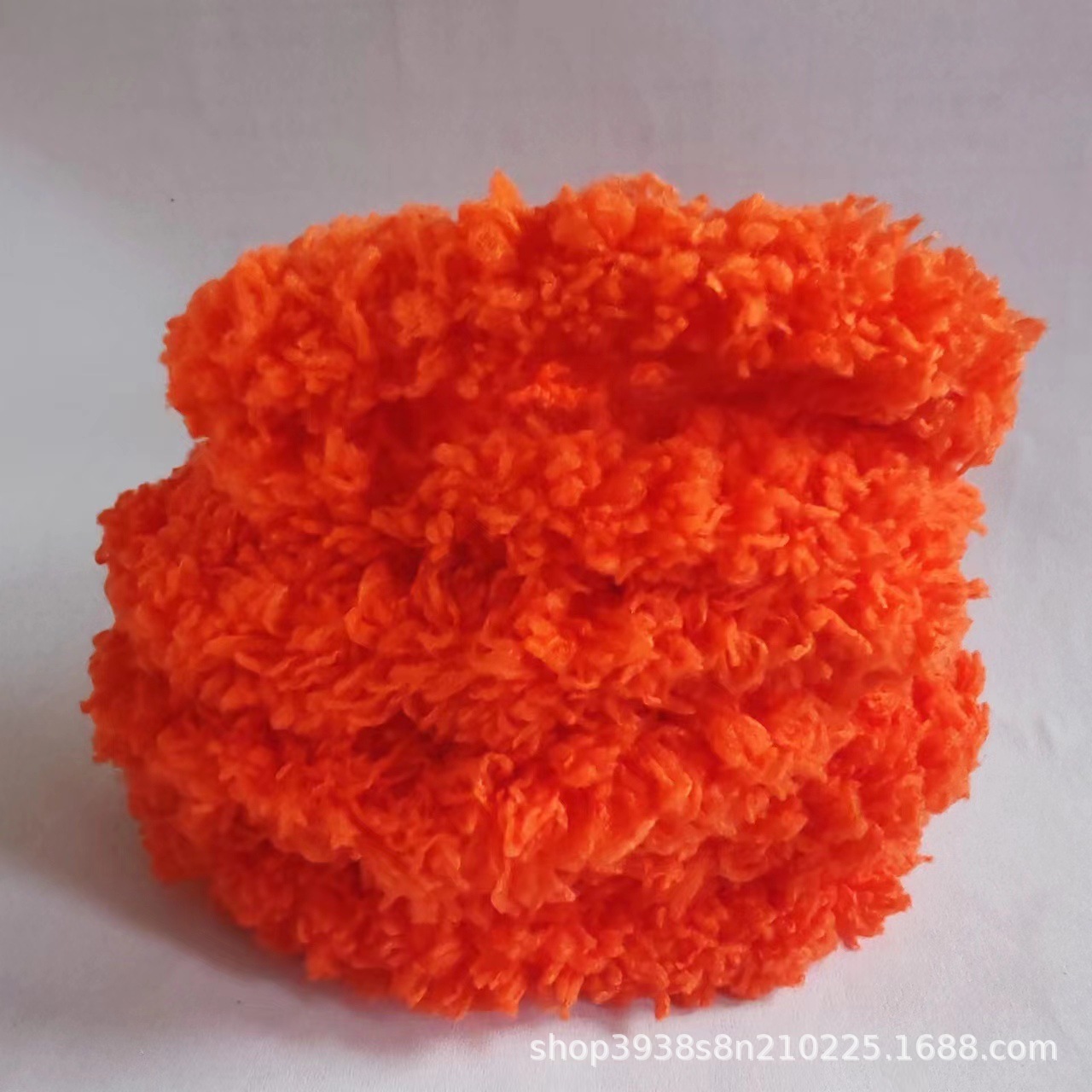 Limpiapipas gruesos para manualidades DIY