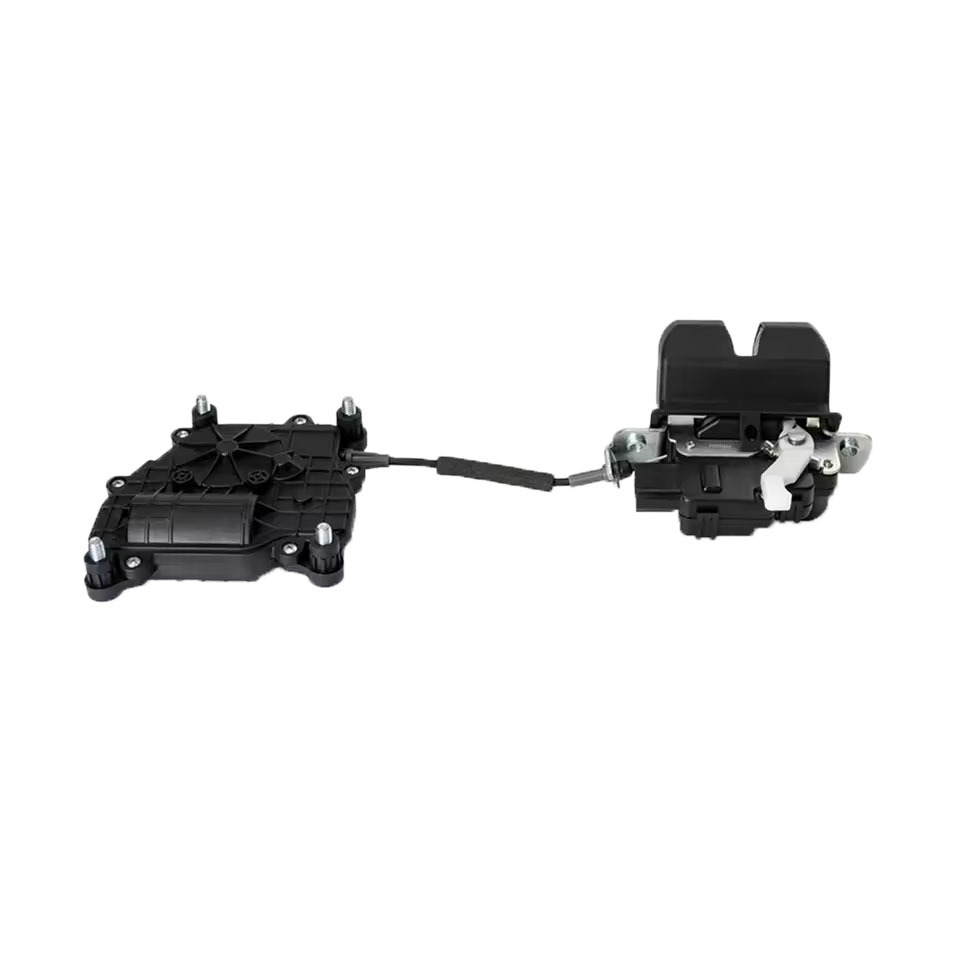81230C5100 is suitable for 2016-2020 Kia Sorento car rear tail door lock actuator motor