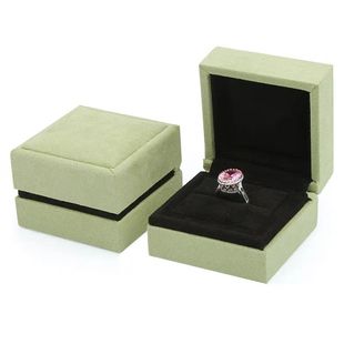 �ݾGɫ�����Ƥ�q����錚���b�Еr���Ʒ�н�ָ������机�