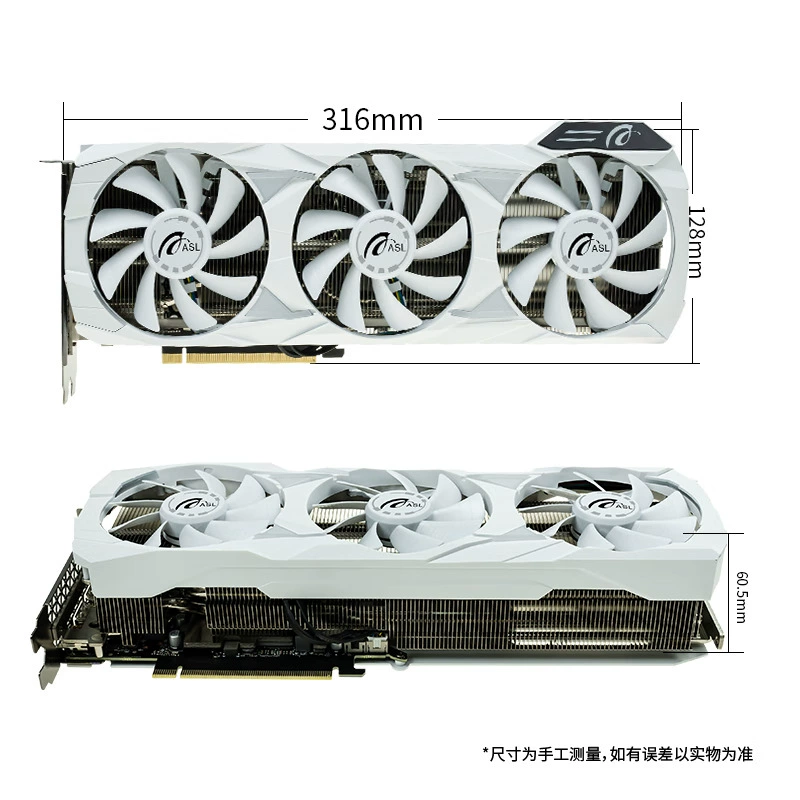 RTX4070TI/Super 12ГД6Х DLSS3 E-спорт, ИИ-рендеринг, 3D-моделирование, видеомонтаж