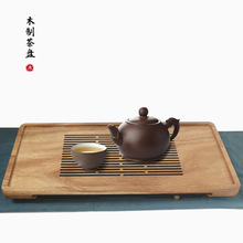 ��ʽ��ľ��P�rˮ�����k�������߲躣���бP���s��ˮʽС�Ͳ�̨