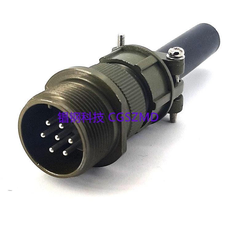 JL-5ϵѹԲ5015 Crimp lead connectors