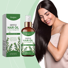 HOEGOA �Ե����o�l���F ���o�^Ƥë����Ů�m���̝��B�o�^�l�I�BҺ