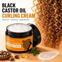 �羳����100ml�����ؾ��l���Ͷ���˪���������^�l�o����ϴ�o�l��