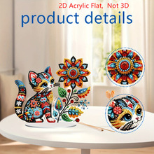 ����ѷ����2Dƽ���ǿ���è�䶯��õ�廨ֲ��Ҽ��ڼ�diy�羳����