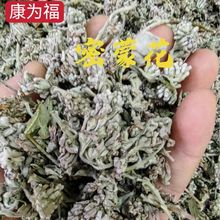 ���ɻ� ��ș�����ɻ� �ɻ����ɻ� ��؛�o�s�a��؛Դ ����ă�