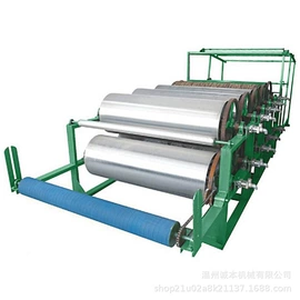 其他制鞋机械;鞋机配件;定型机