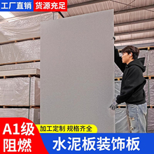 �w�Sˮ�������}������ˮ��������ˮ���w�S�剺����������