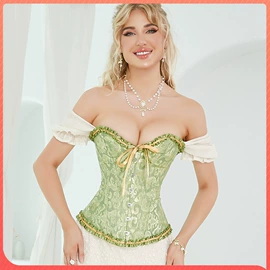 塑身上衣;收腹带收腰带;半身裙