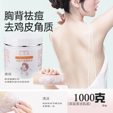 堖ĥɰţwĥɰȫ̝۴걳ȥ|}