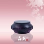 商务纯手工十二古法茶道