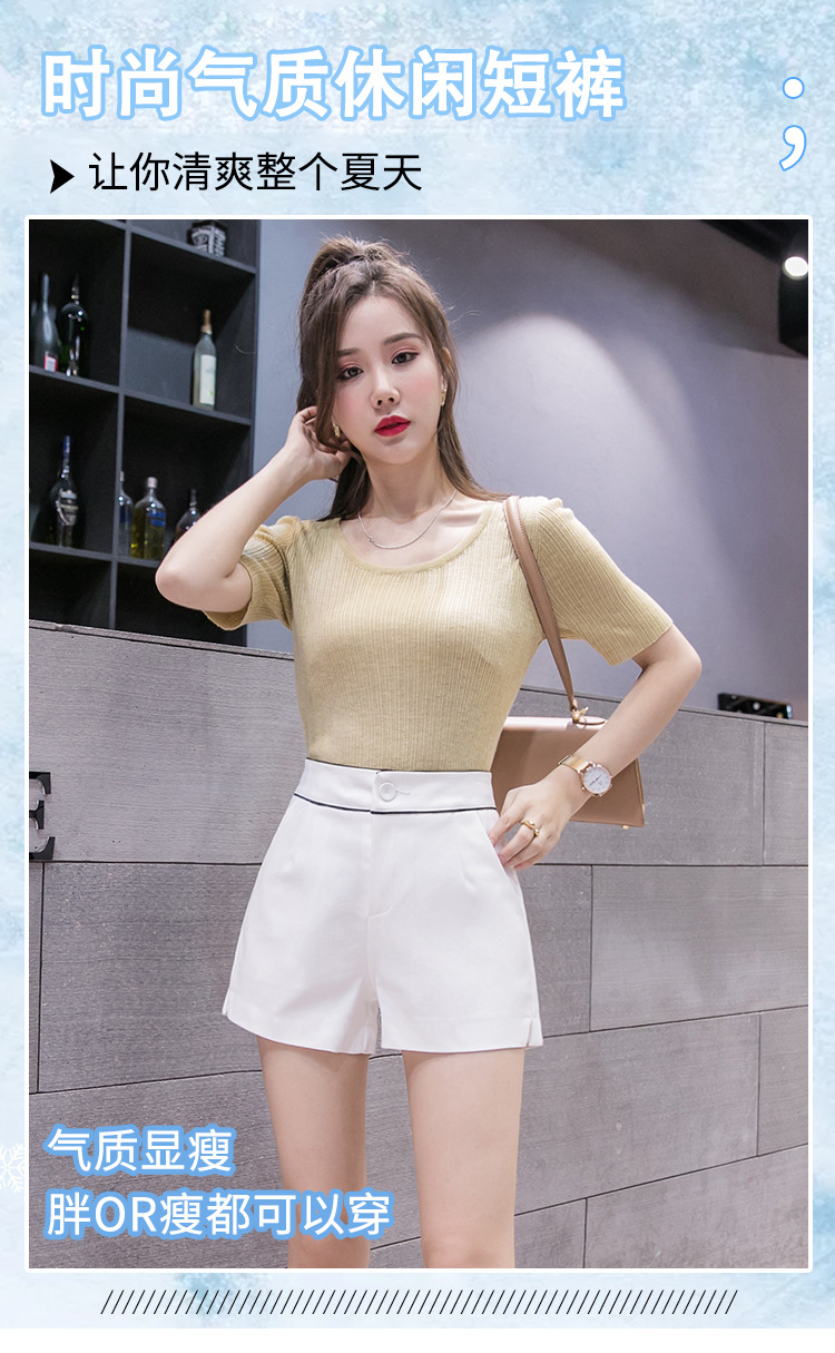 i2uUjf6mxdTrdS49SAR8xJqQM0axEbvNic/P