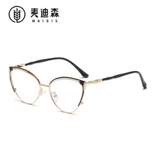 ����9426�¿�ŷ��ƴɫè���۾���������ͬ��������۾�������Ӿ�