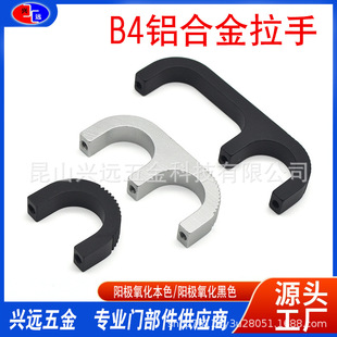 �X����1U�C��С������2U�X�|M������3U/4U�O�䙙�T���b�tɫB4����