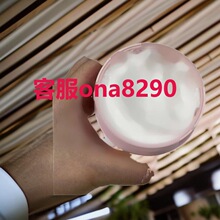 工厂乳液洁面精华力荐复活草深层175ML保湿水乳护肤滋润补水面霜