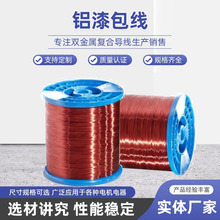 ���l ������������QZY  180��  Դ�^�S��  �X����A���ߜ�