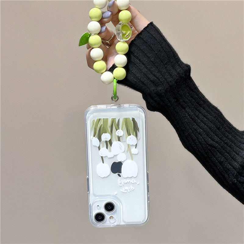 ����ins�����㻨������iPhone13pro maxƻ��12�ֻ���11͸��xrŮxs