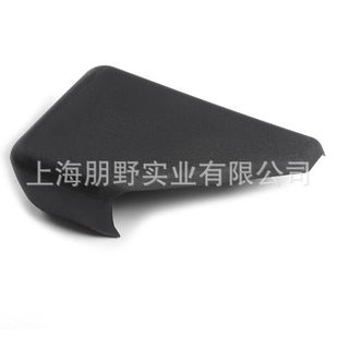 2015-2020 �m���Ford F150 F250 �Һ�̤����w FL3Z-16A455-BA