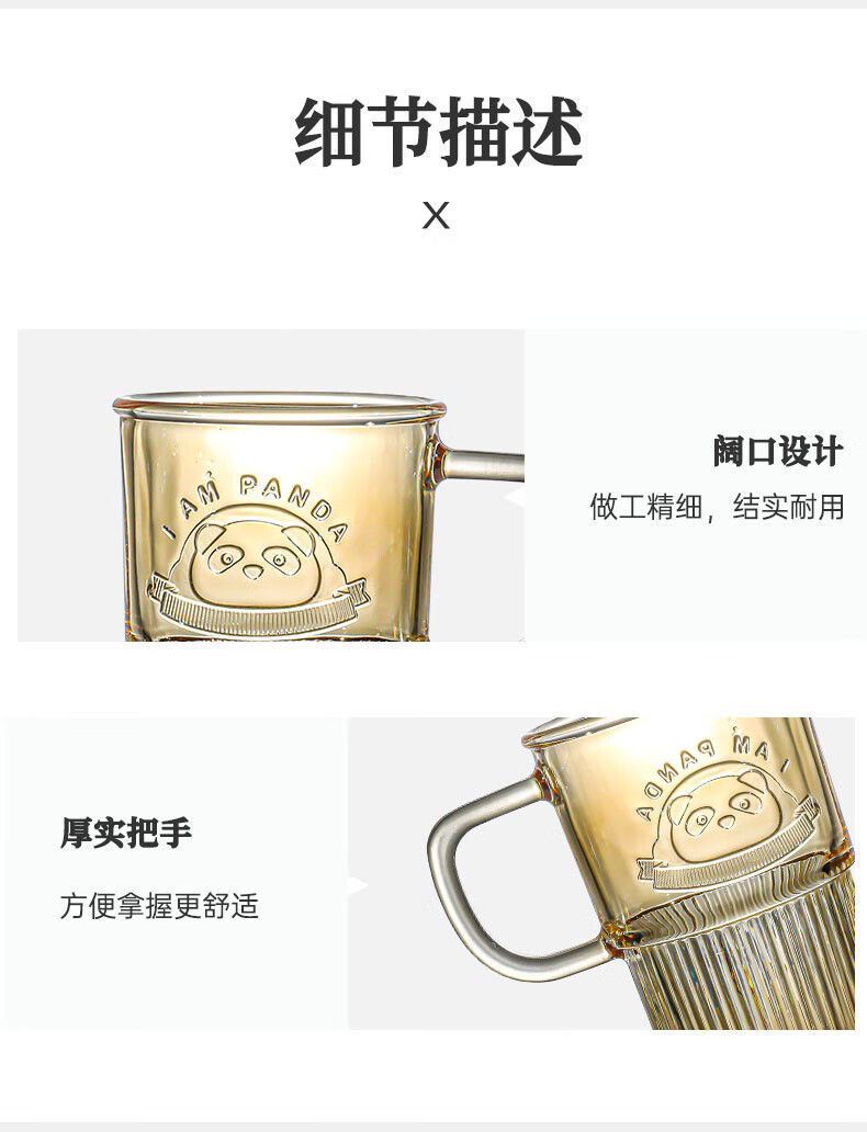 c52e3125-fa49-419b-93c1-82528b1bb893.jpe