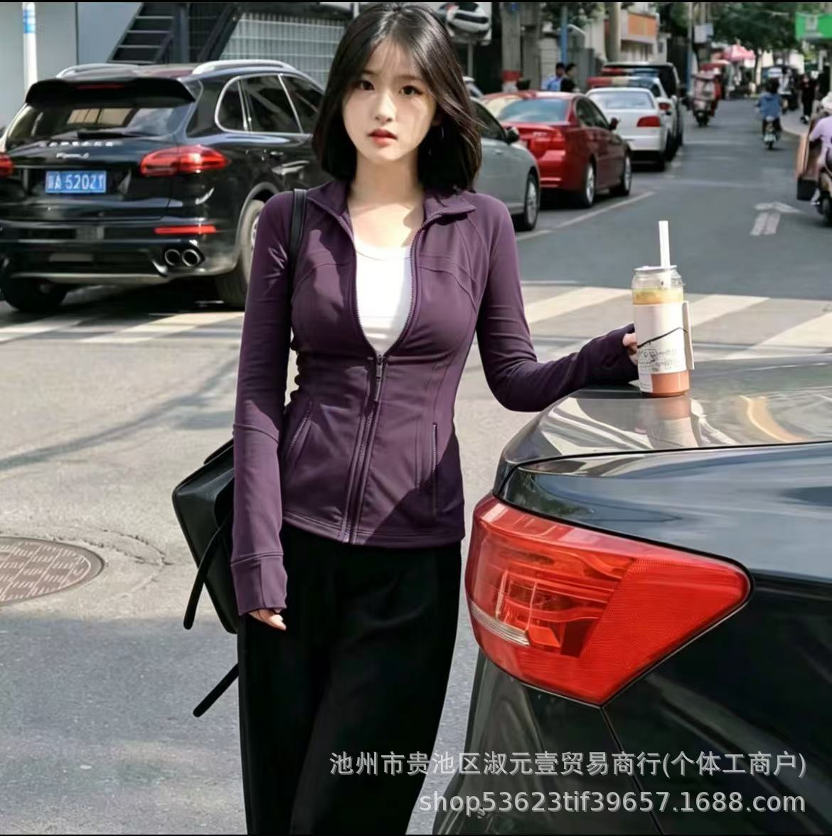 详情图