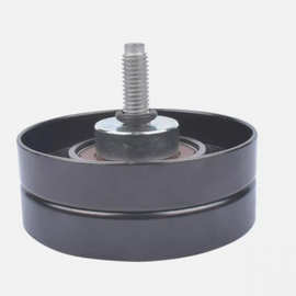 皮带轮 OE: 11280946004 11288625983 适用于宝马