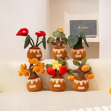 �羳�辰��ż�Gֲ�lؔ��[��ë�q������Ә��������������ӶYƷ