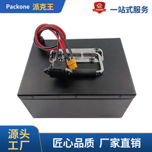 늄ӿ���܇24V15���늳ش�����݆Ư��܇ɳ��܇���ʽ�ƿ