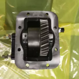 其他液压元件;液压泵;其他五金工具