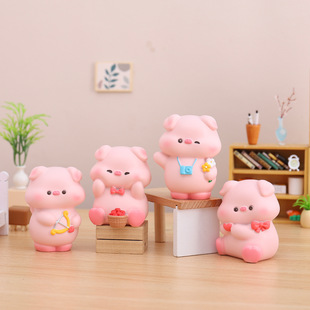 ����ͬ����ԽС�i����[�����⿨ͨ��ͯ������k�����Ѱ��ֶY���l