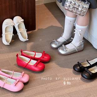 �羳�������ͯЬСͯ��ͯƤЬŮͯ����Ь�\�ڌ���������Ь��