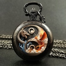 ���P������Ф�ѱ��п�W���͹ő��fŮ�Ї��L���ֵ�D�v�o���ʯӢ