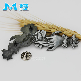 �\�Ͻ�3d���w�¹Ő��c��ƽ���ٹ��a��ᘶ������a���ٹ��a���w����