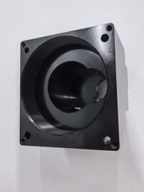 CNC加工;金属工艺品;冶炼加工