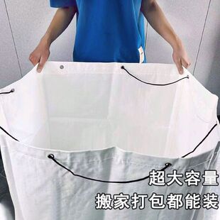 ���������f���D���Ӻ�����������ĥ�����������ش��Ҵ�����ڴ�