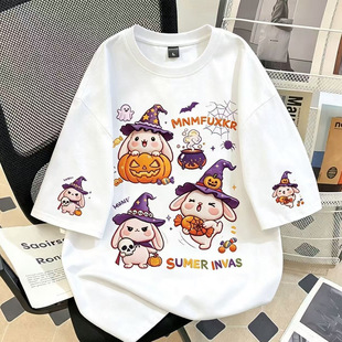 ���޺���I ��ϵ��ͨ�ļ��¿�ɐ���������A�I����Ů�������l