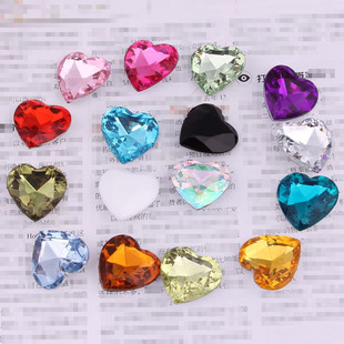 ������Đ��ā������ diyˮ�������h��������Ʒ����������l