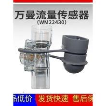 ���f��MEDUMAT�D�\�����C���������� �t����ӂ��������