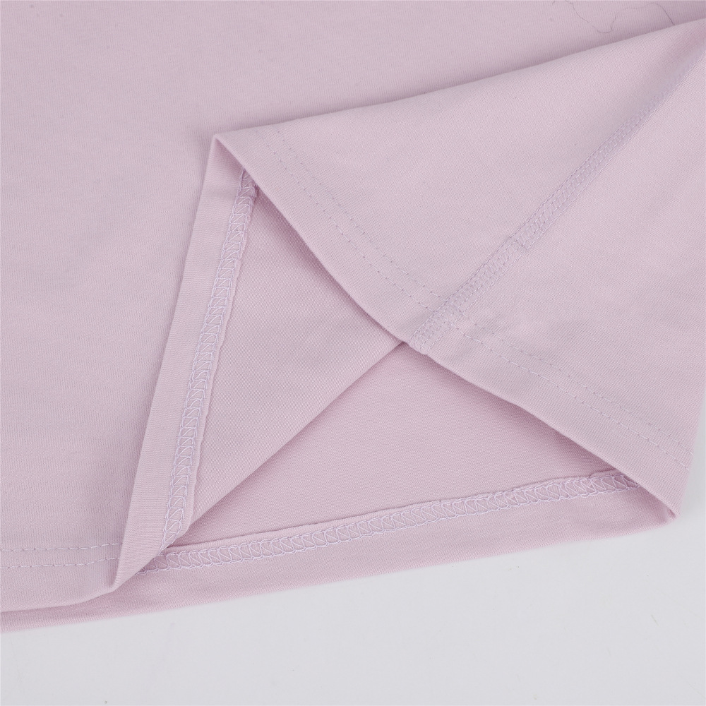 F2411-清新紫08标 (6).jpg