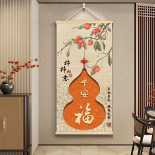 Pbȿ͏dLٸDֺJʽֱN