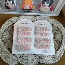 �ֹ������׿�ͨ��Ͱ�����Ů������������ָ���NƬ